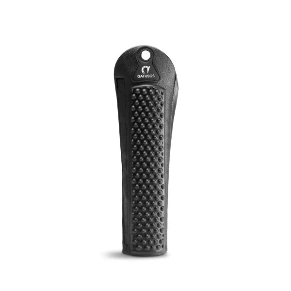 Gatusos UltraLight Comfortravel Tail Guard