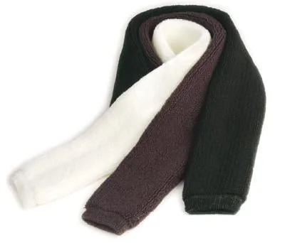 Ovation Girth Sock