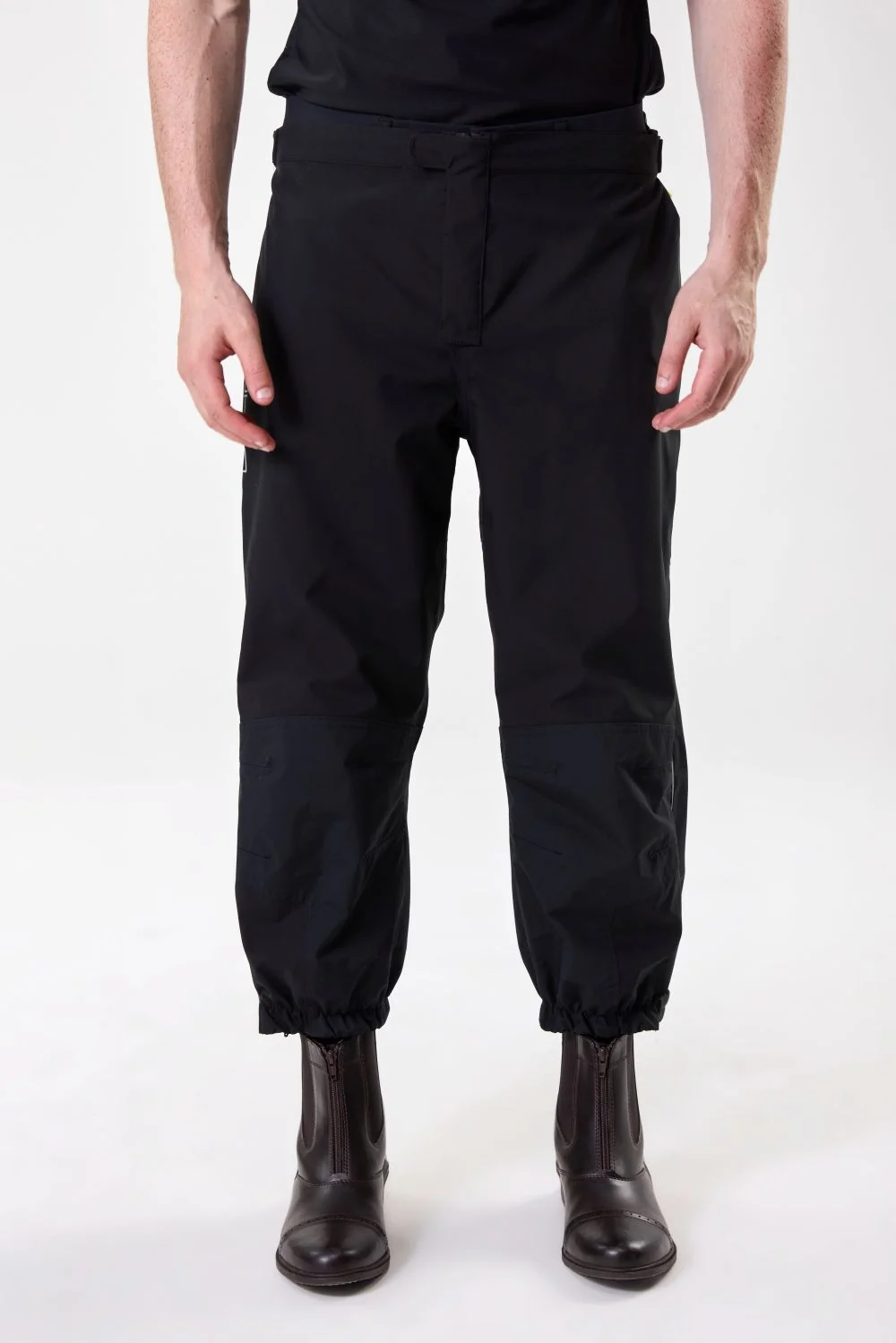 Horseware HWH20 Trousers