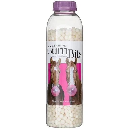 GumBits 12oz