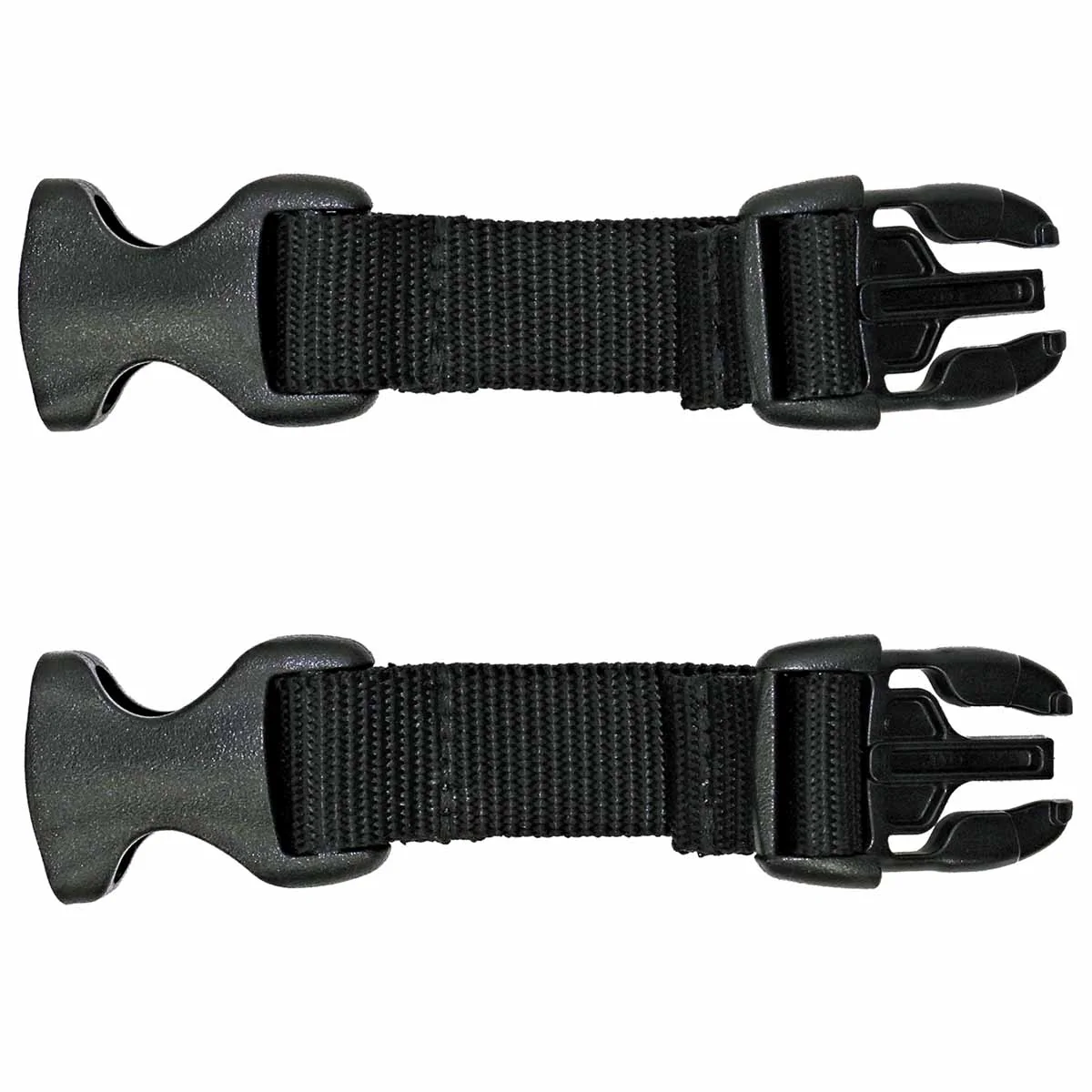 Hit Air Buckle Extender - Original & Pro