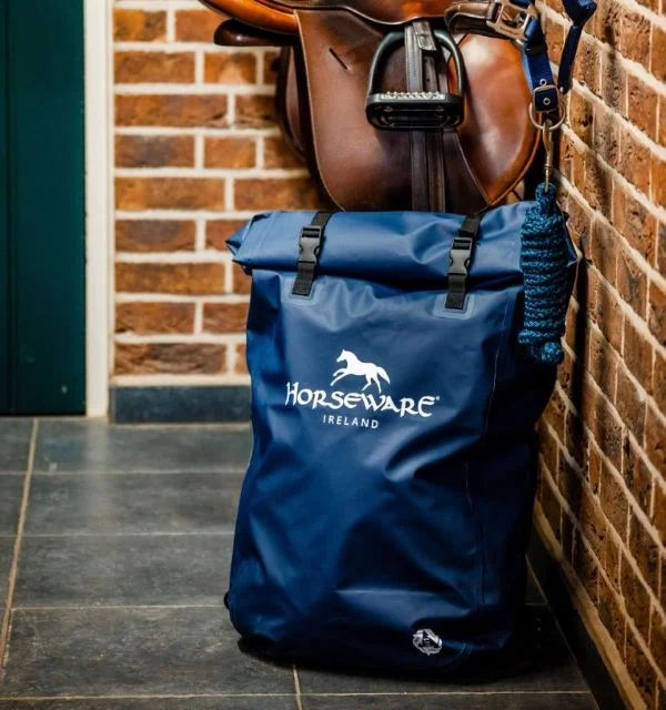 Horseware Signature Kit Bag