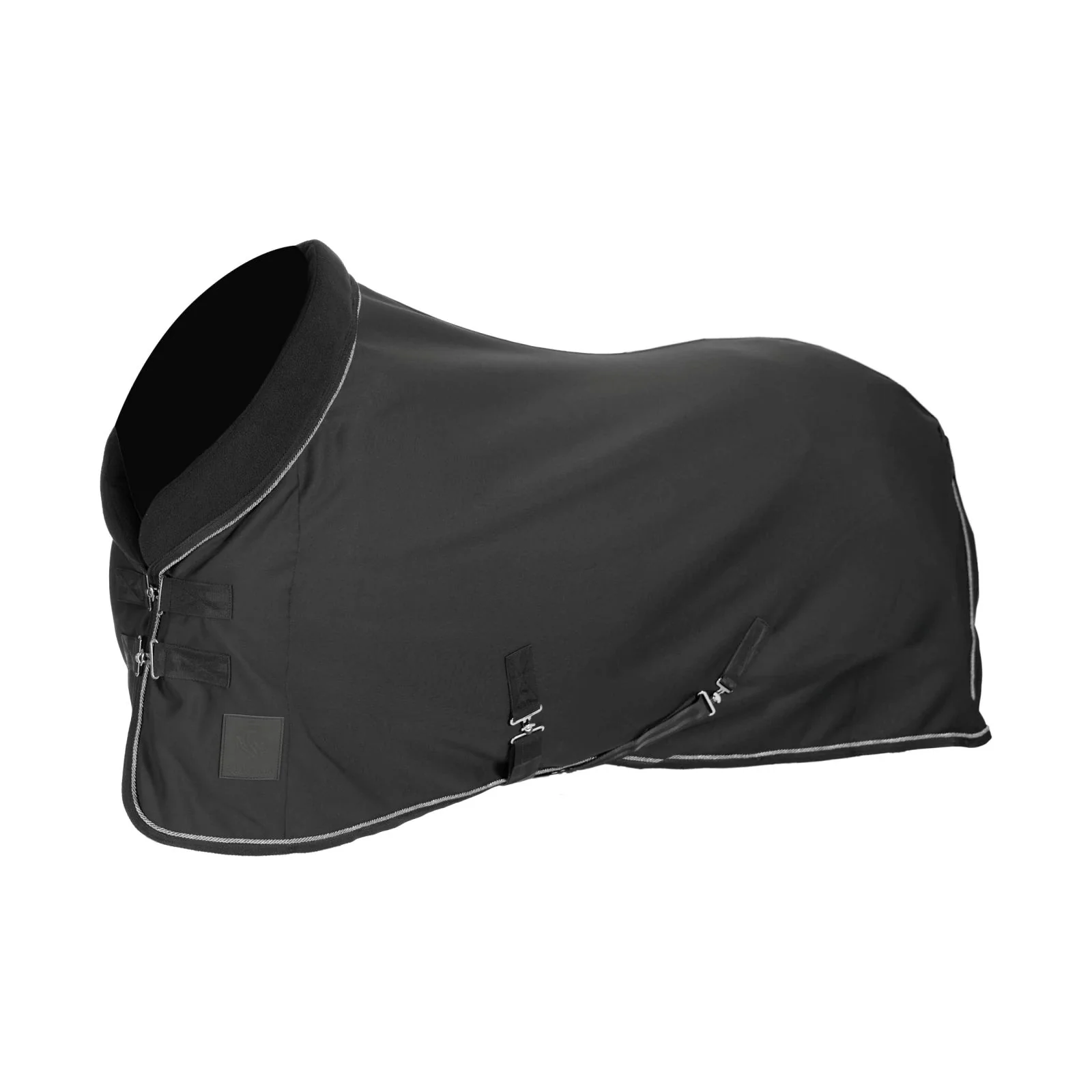 Equinavia Hygge Bonded Fleece Cooler