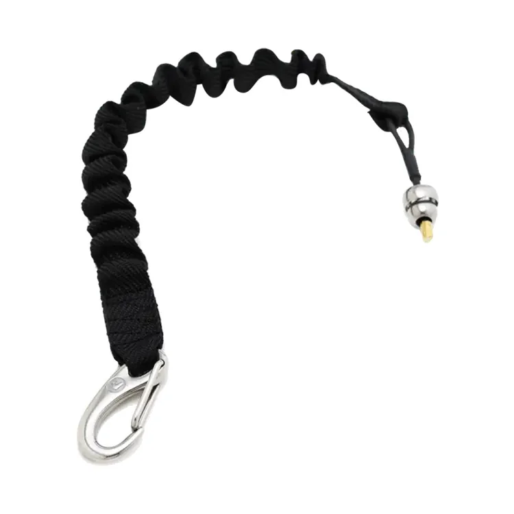 Helite Airbag Lanyard