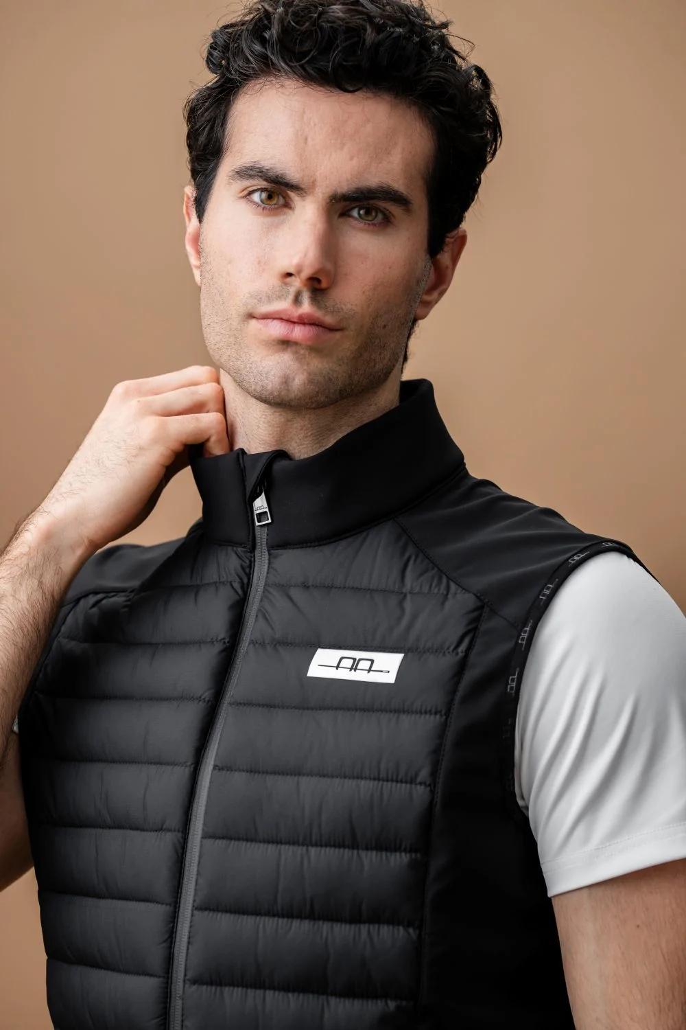 Horseware AA Kari Vest MENS