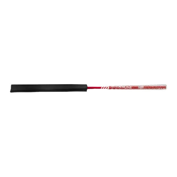 ThinLine SoftCue Crop