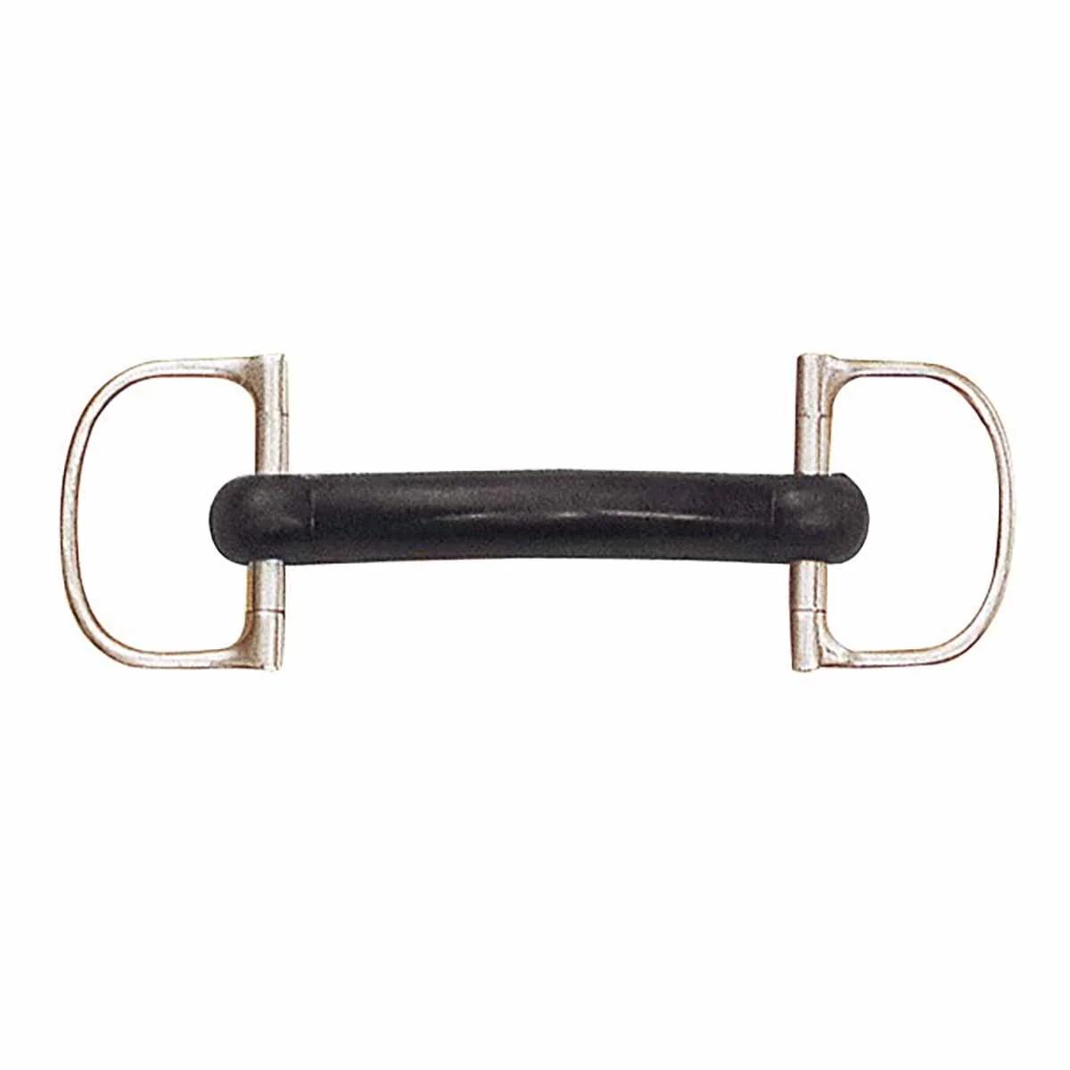Centaur Soft Rubber Mullen Dee Ring