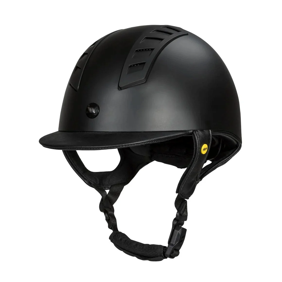Trauma Void NEOZ EQ3 Helmet
