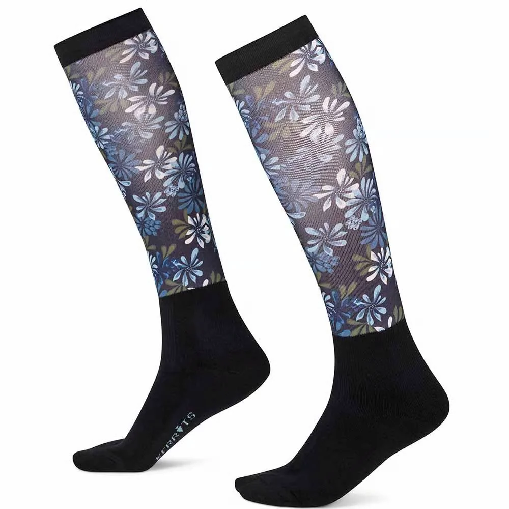 Kerrits Kids Dual Zone Boot Socks
