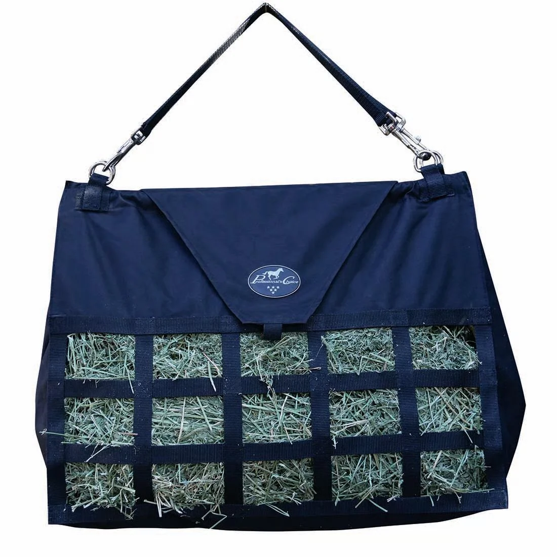 Professional's Choice Medium Hay Bag