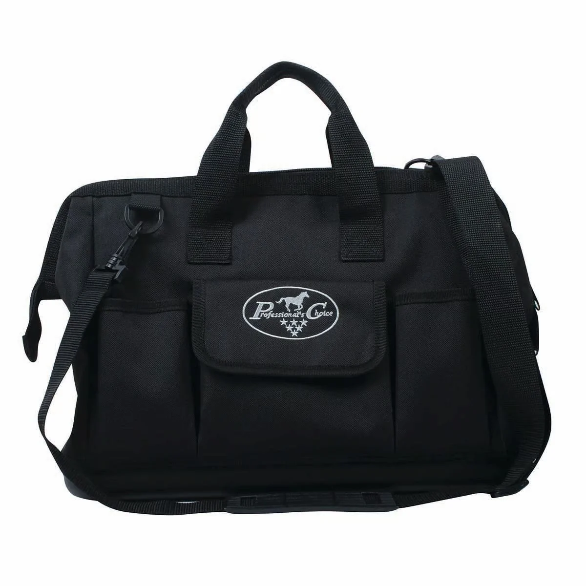 Professional's Choice Heavy Duty Tote Bag