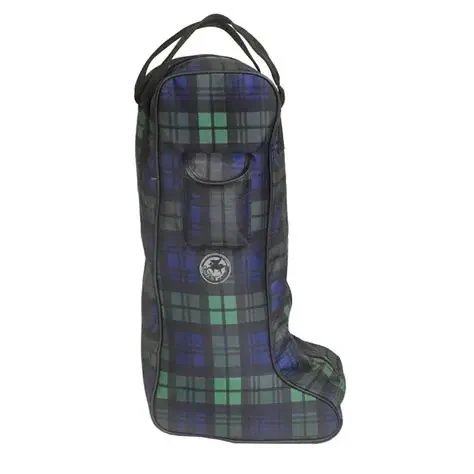 Centaur Fashion Boot Bag