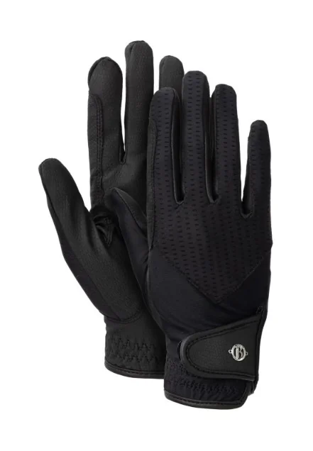 B Vertigo Paola Air Grip Gloves