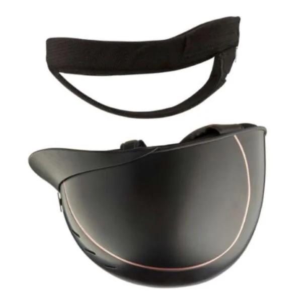 Charles Owen Replacement Headband