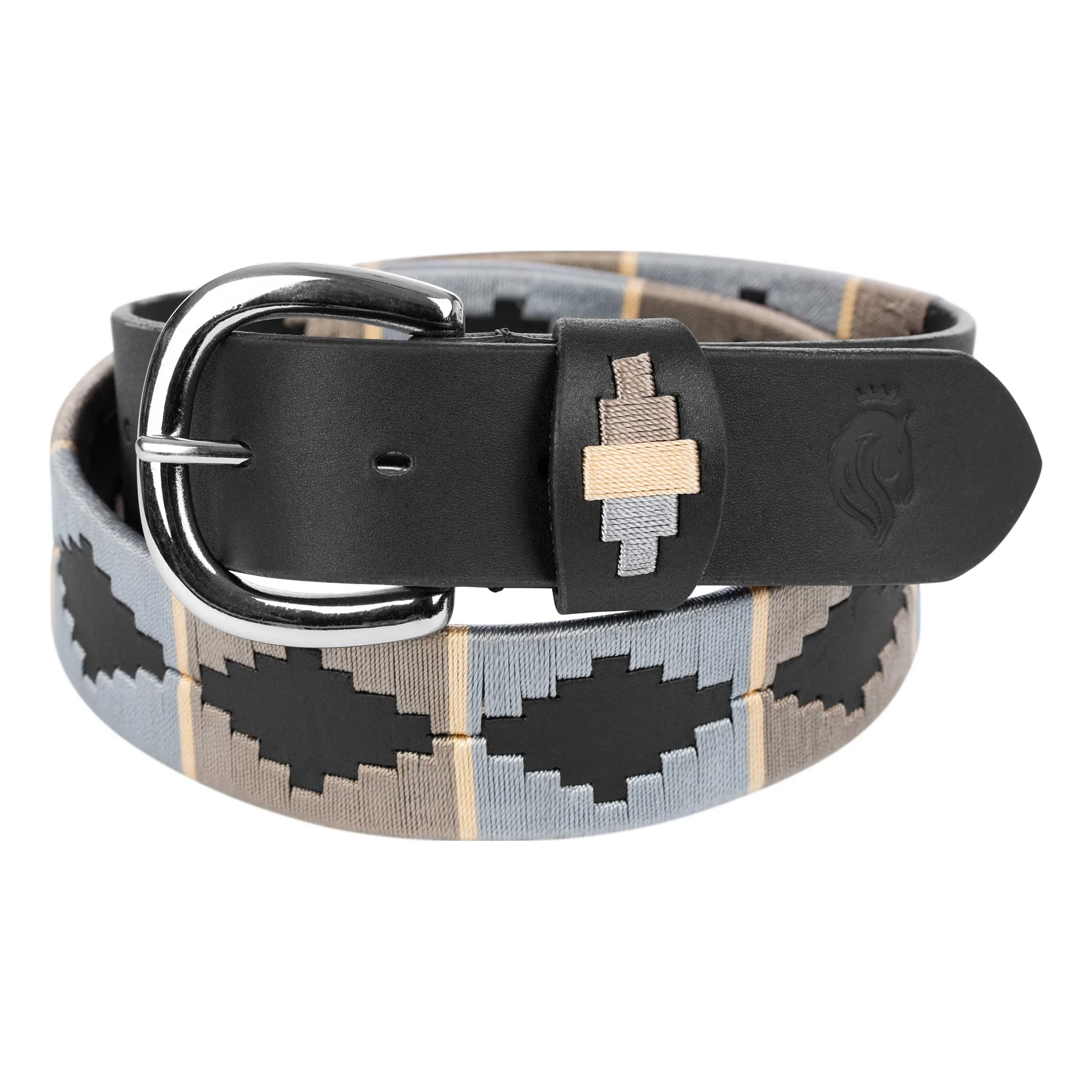 Equinavia Siri Polo Belt