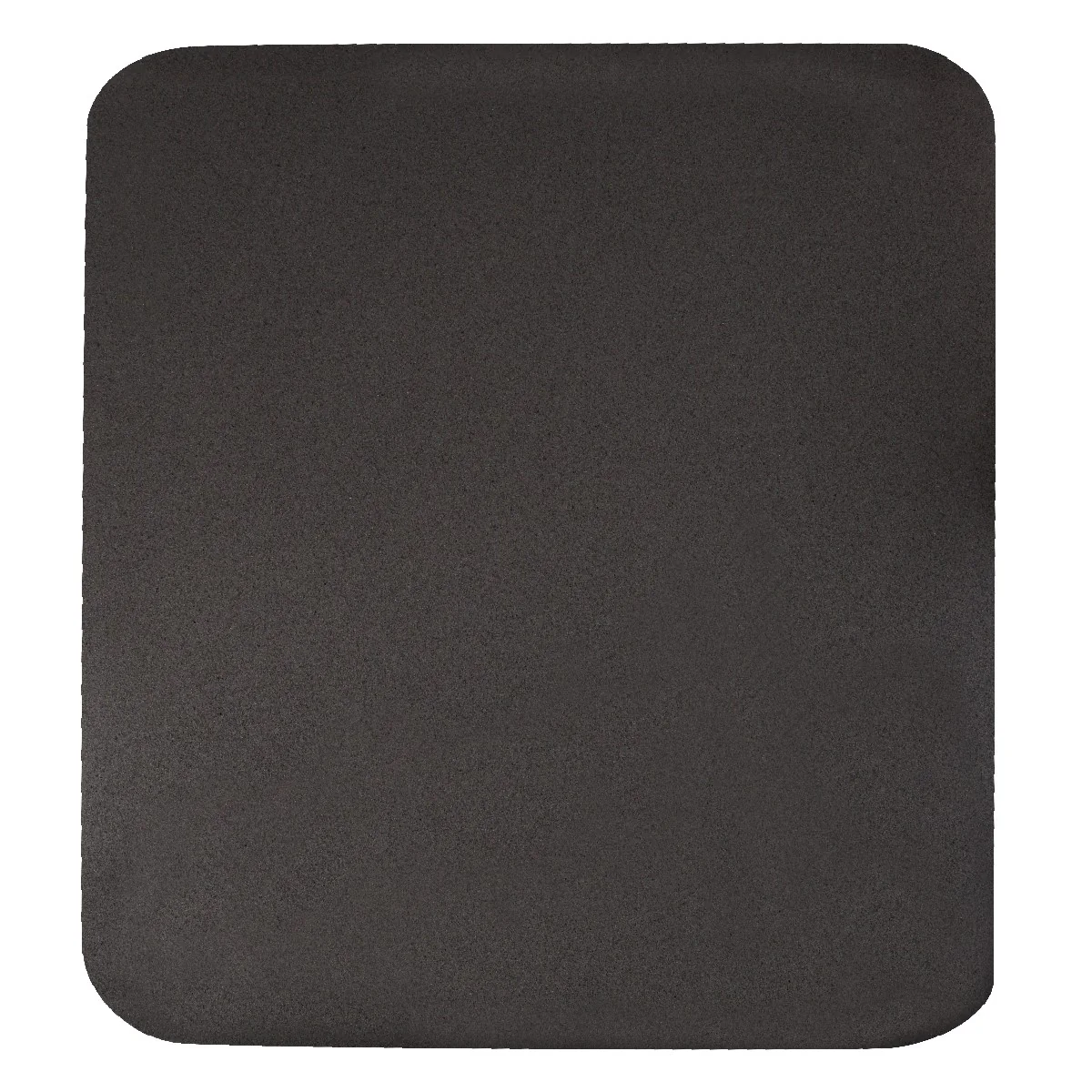 Cashel Schooling Square Cushion 1"