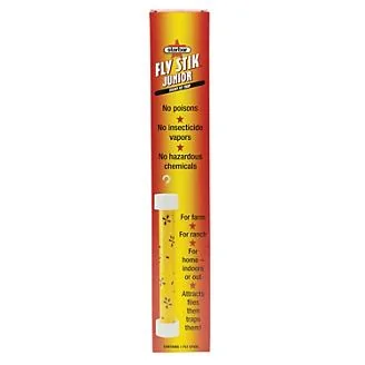 Starbar Fly Stik Junior Trap