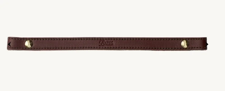 Bates Steady Grip Strap