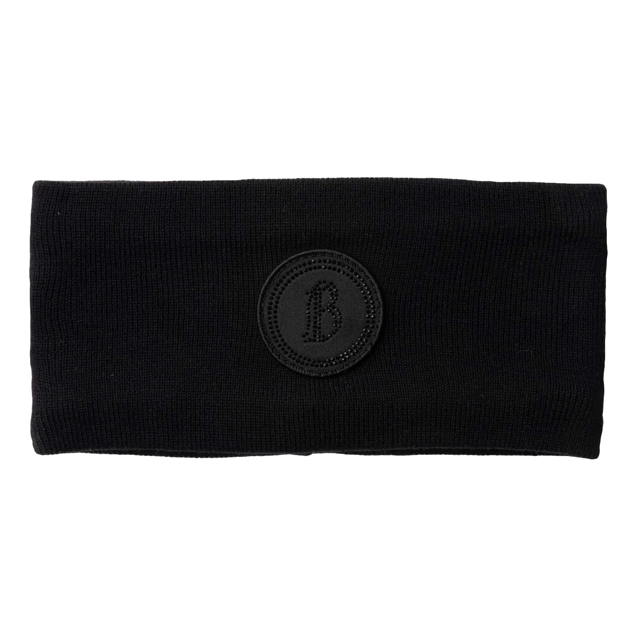 B Vertigo Sydney Womens Knitted Headband