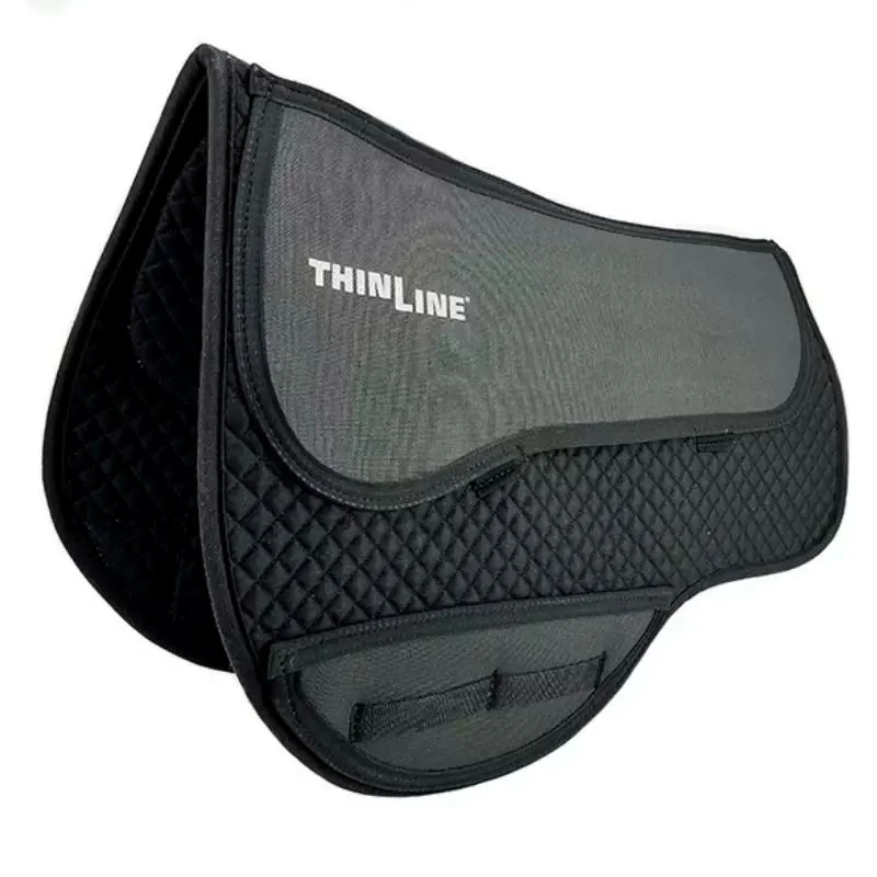 ThinLine Endurance & Drop-Rig Pad