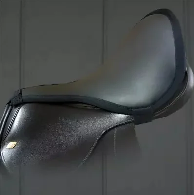 ThinLine Dressage Seat Saver