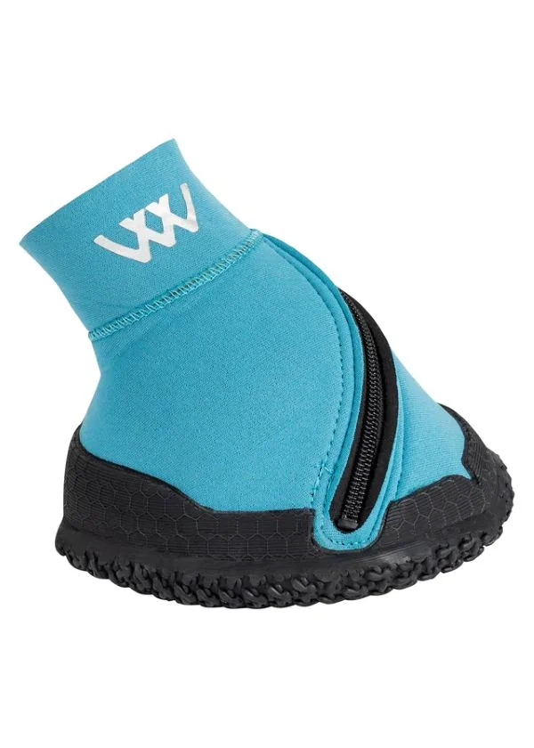 Woof Wear Medical Hoof Boot
