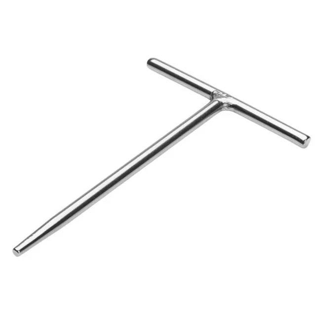 Easy Change Locating Tool