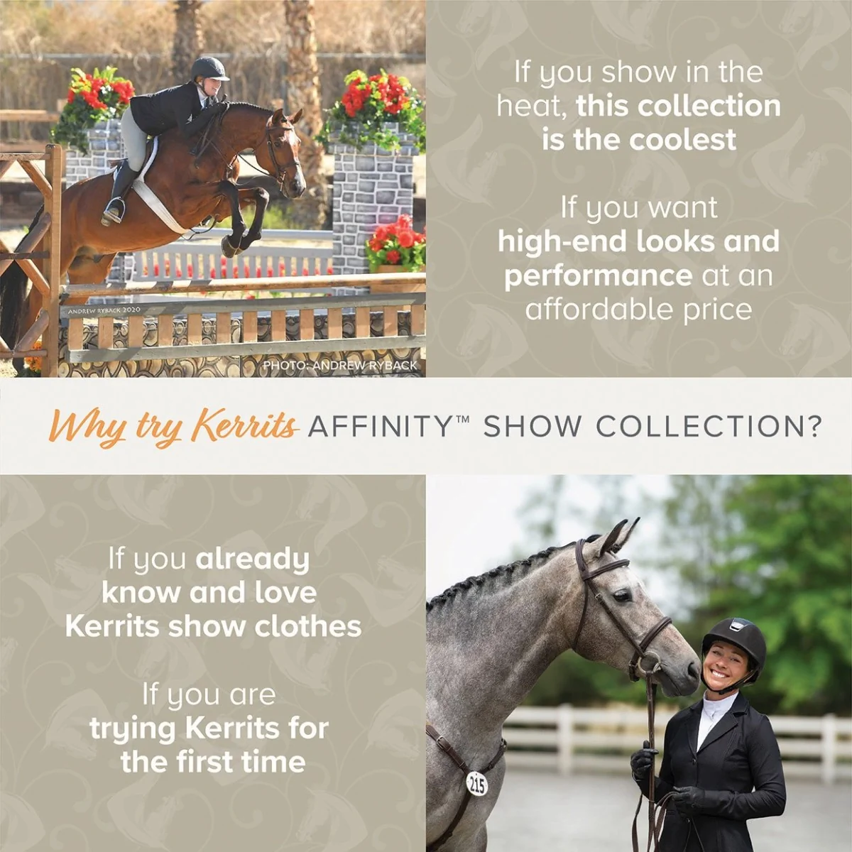 02-2020_Affinity_Retailer_Social-03