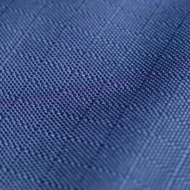 1200 Denier Ripstop Waterproof Outer Shell