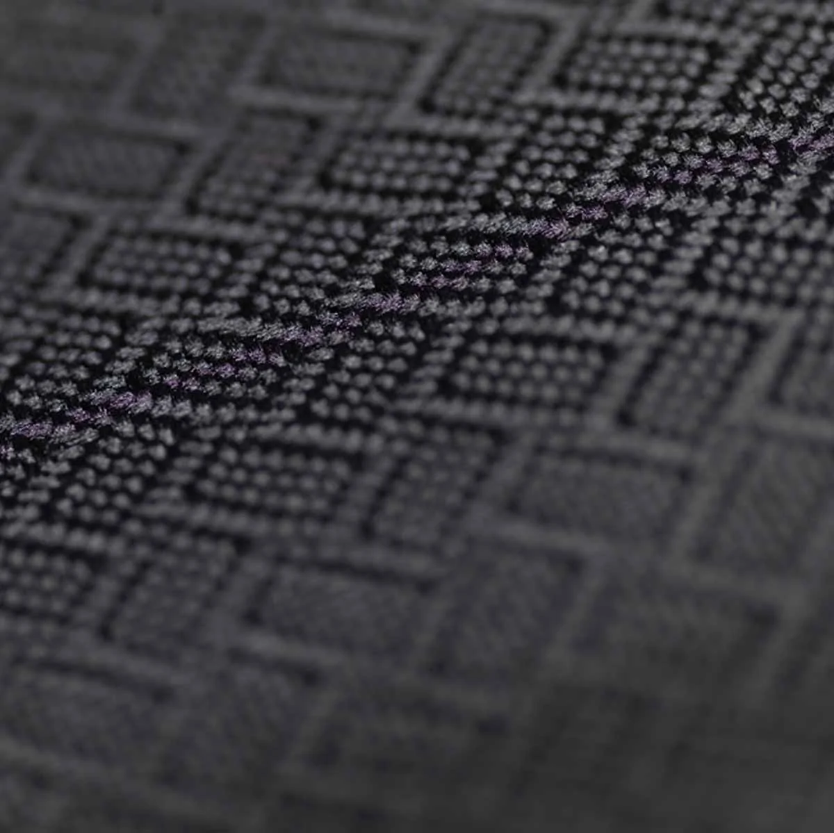 1200 Denier Triple Weave Outer Shell