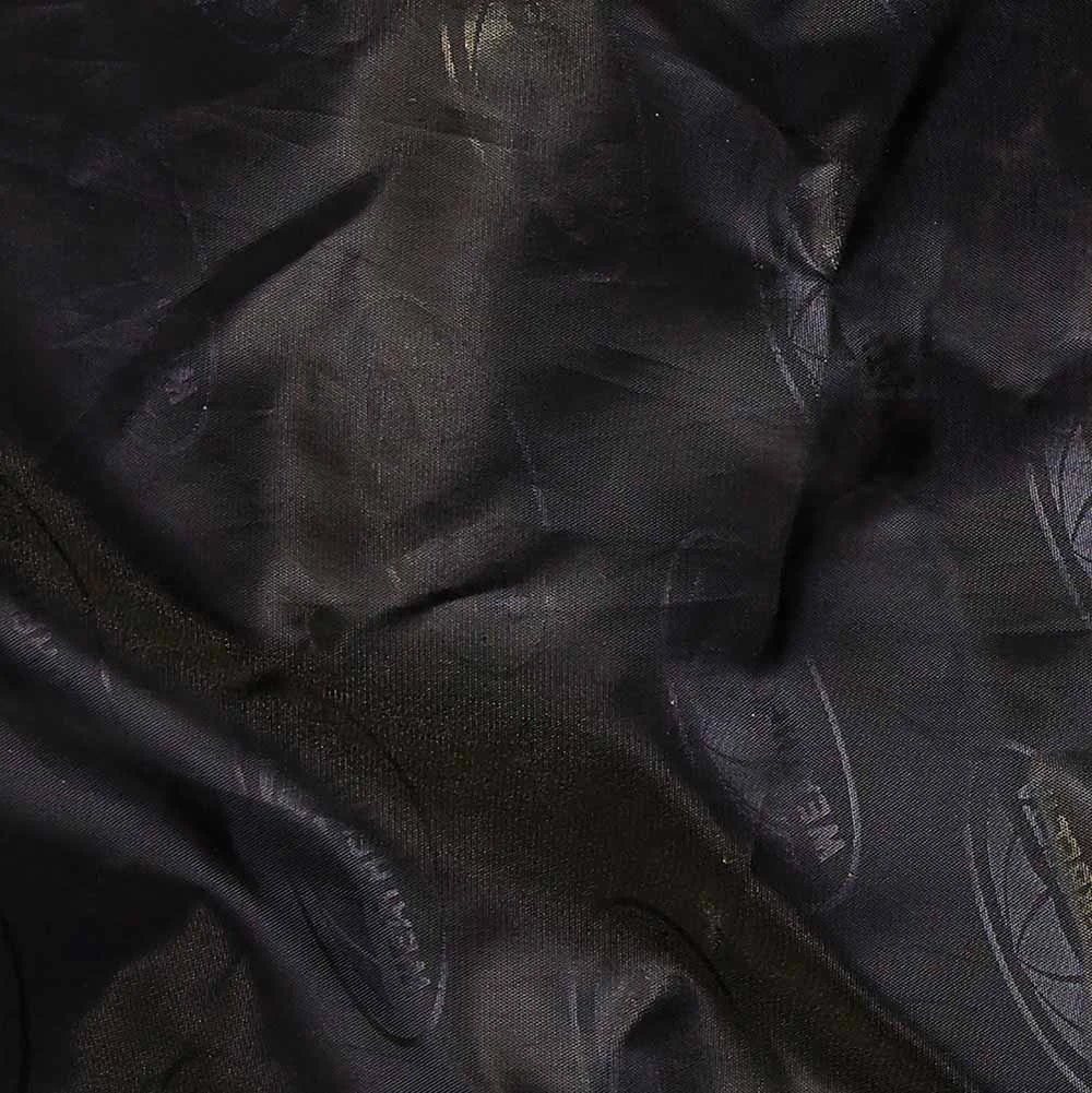 210 Smooth Polyester Lining