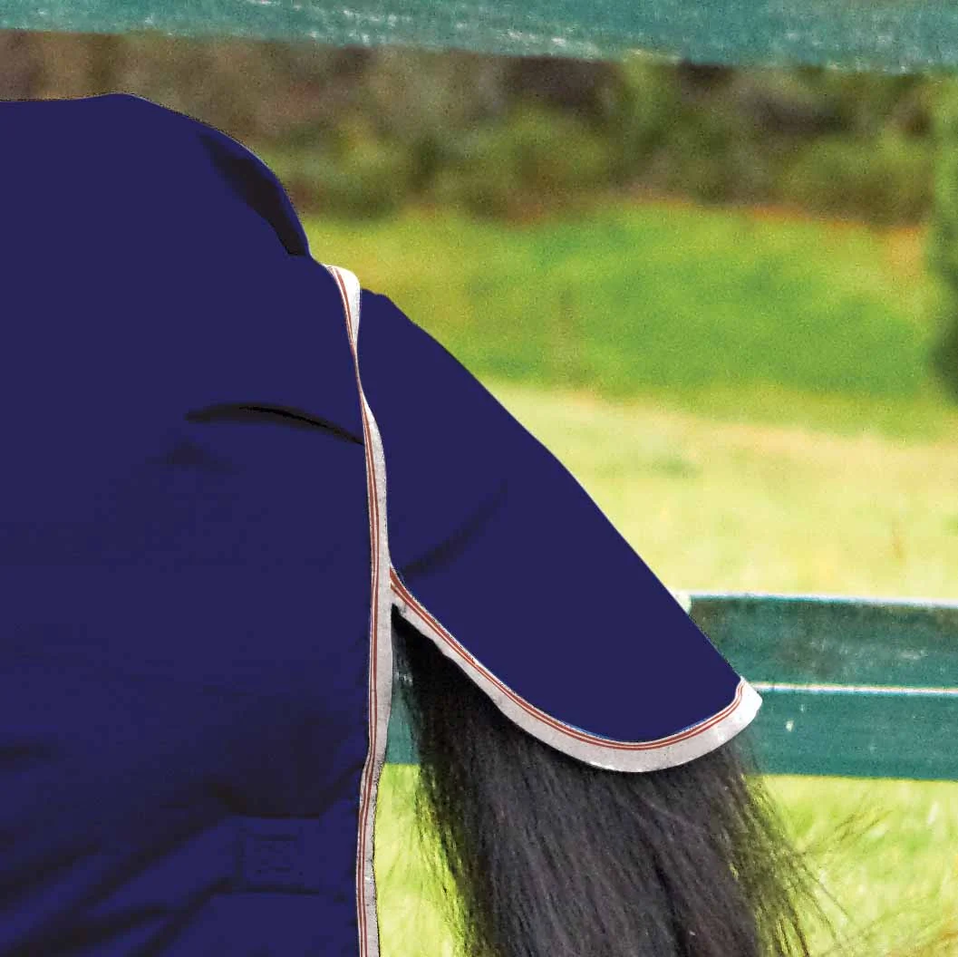Standard Tail Flap