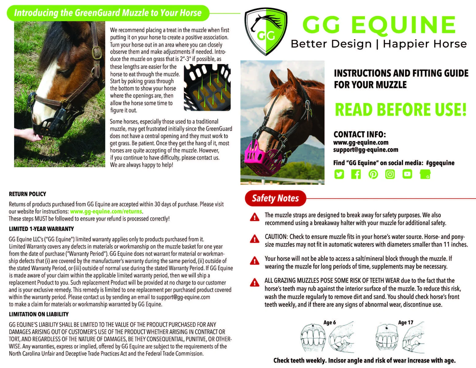 greenguard-muzzle-fitting-instructions_Page_1