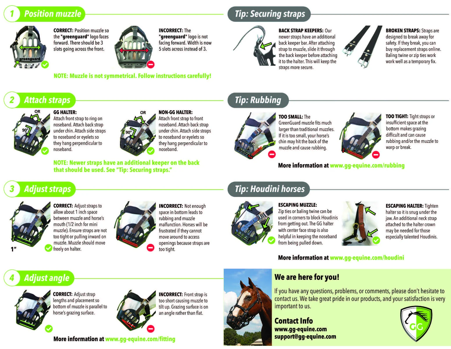 greenguard-muzzle-fitting-instructions_Page_2