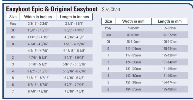 202968sizechart
