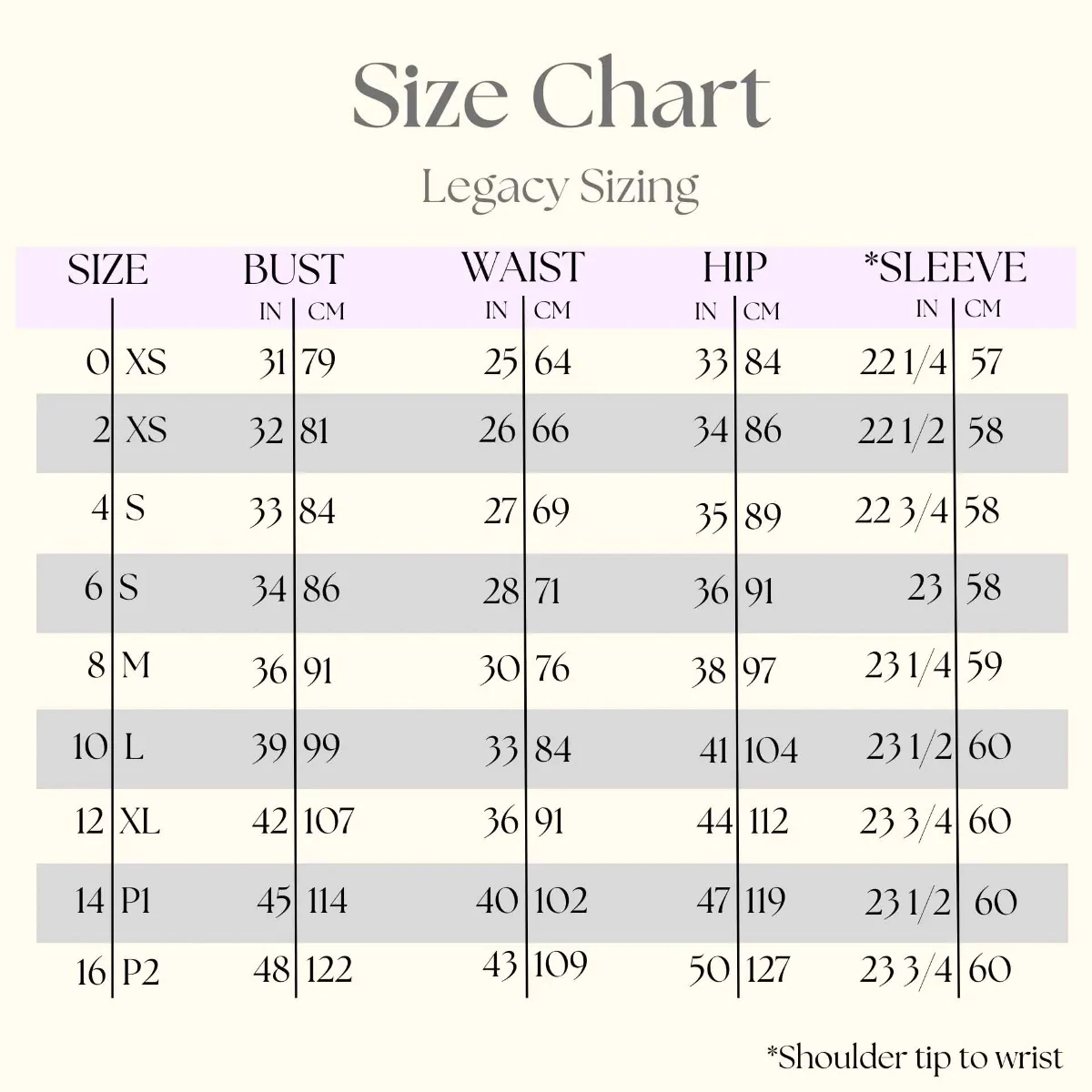 Kastel_size_chart_copy