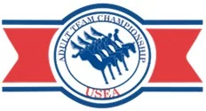 ACEA logo