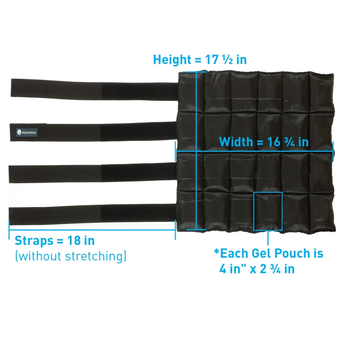 equinavia_ice_boot_size_chart