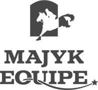 Majyk-Equipe-Logo_BW_brown_for_web_500x