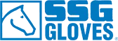 SSG_Gloves