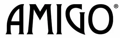 amigo-logo-400