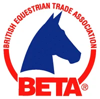 beta-logo
