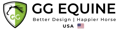 gg-equine-website-logo-usa_540x
