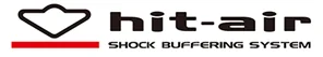 hit_air_logo