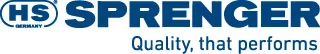 logo_sprenger_en