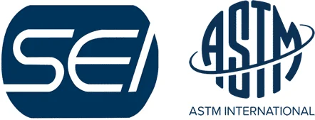 sei-astm