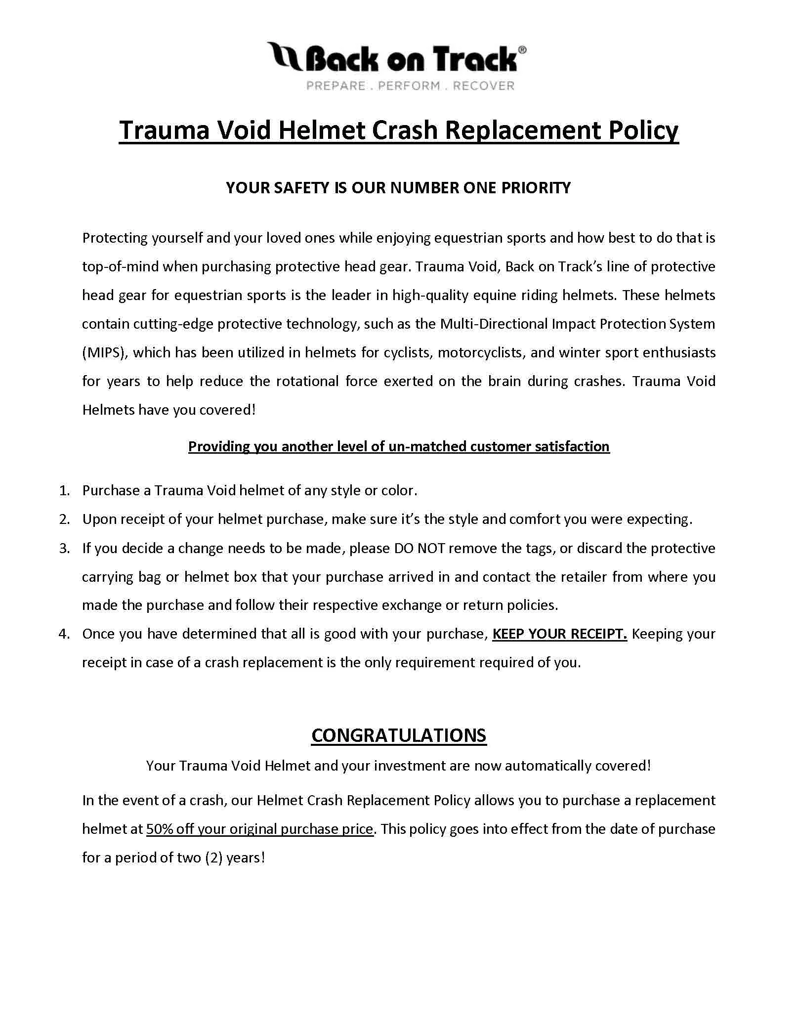 Helmet_Crash_Replacement_Policy_-_Updated_07.10.23_1_