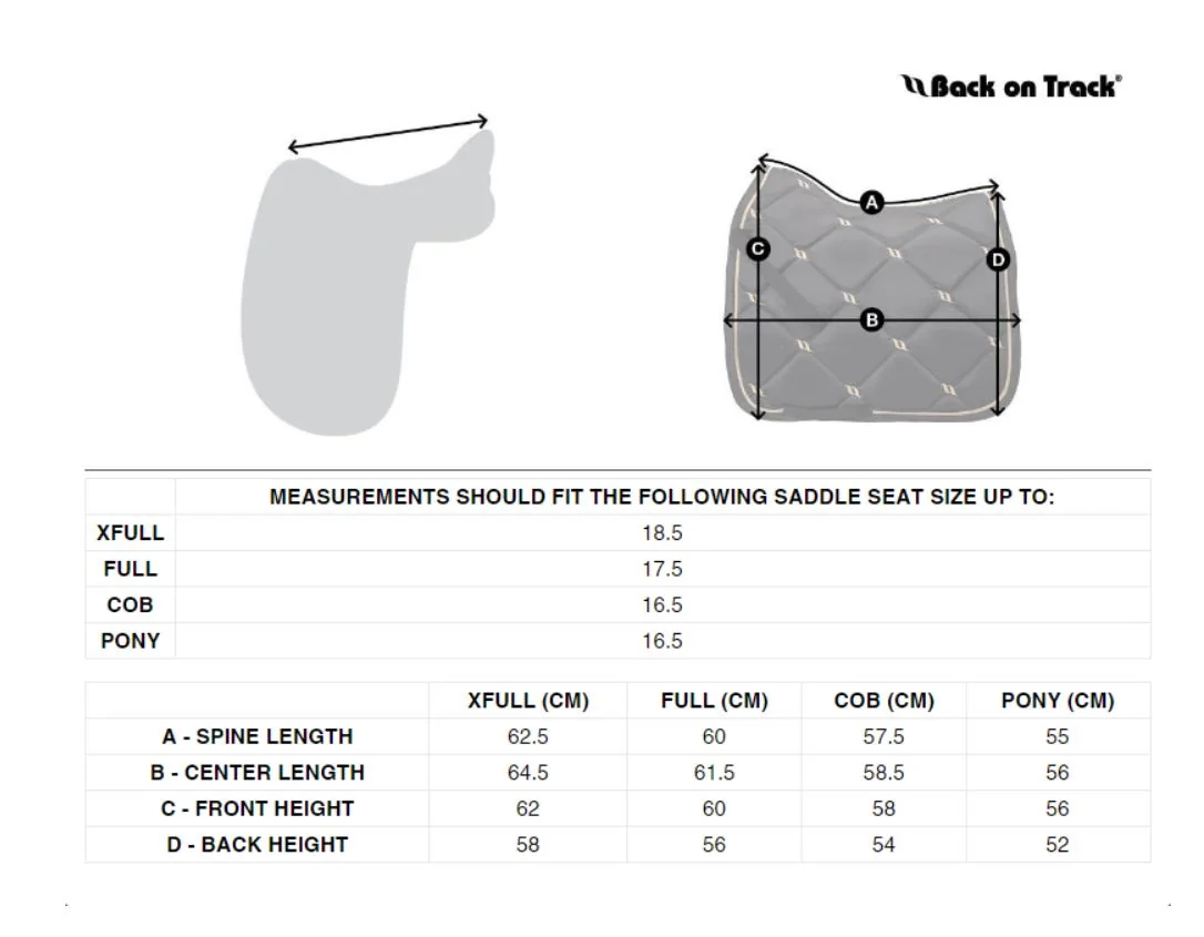 airflow_dressage_sizing