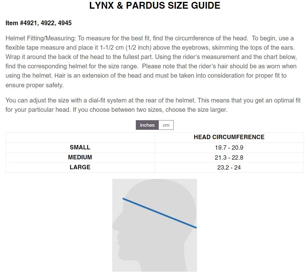 lynx_and_pradus_size