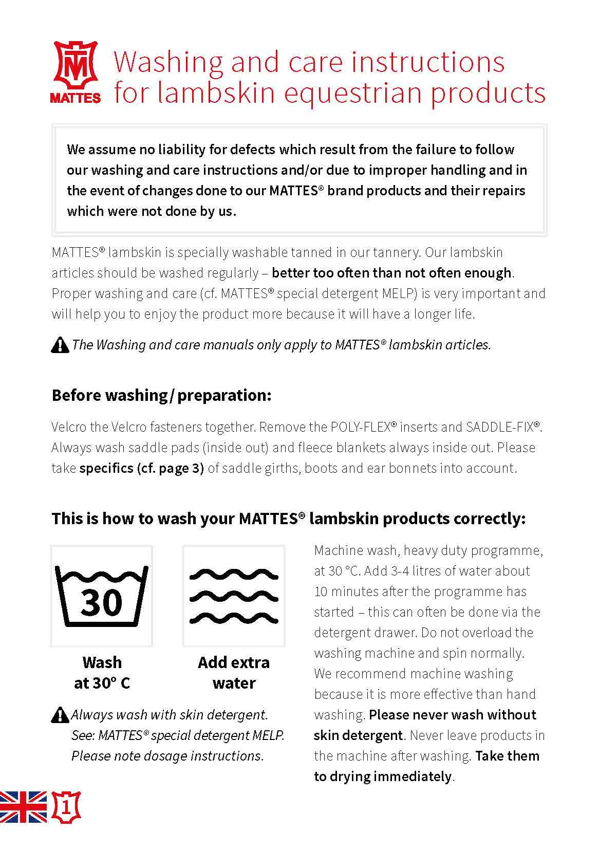 mattes_care_instructions_EN_Page_1